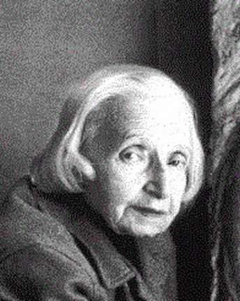 Cuneo Renata